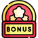 72 bet icon