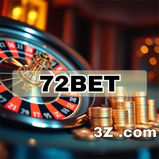 Apostas Incríveis na 72 Bet: Emoção Garantida