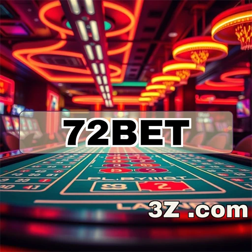 App da 72 Bet: Revolução nos Jogos Online para Brasileiros