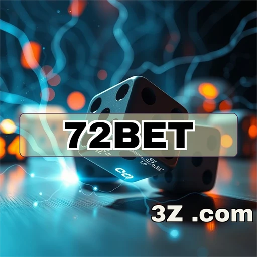 Baixar Jogos Incríveis no 72 Bet e Divirta-se Agora!
