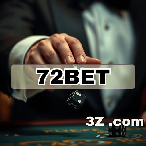 Cassino Marveloso: A Aposta Certa na 72 bet
