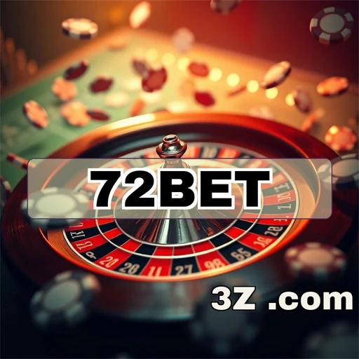 Jogos Incríveis para Explorar no 72 bet