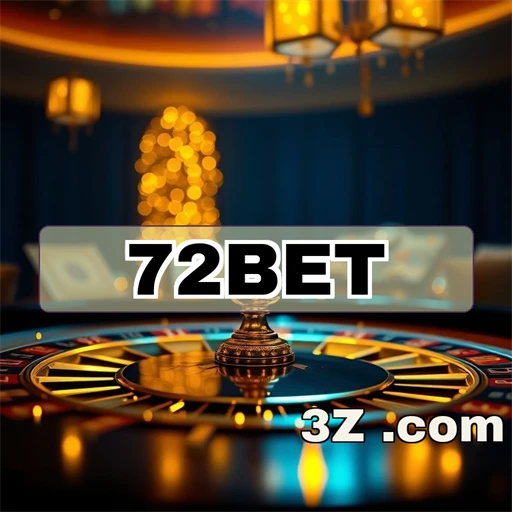 72 bet Área de Acesso