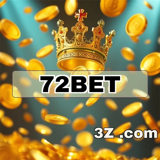 72 bet Máquinas de Slots